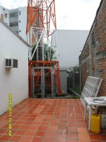 /album/fotogaleria-nuestros-proyectos/foto-13-jpg/